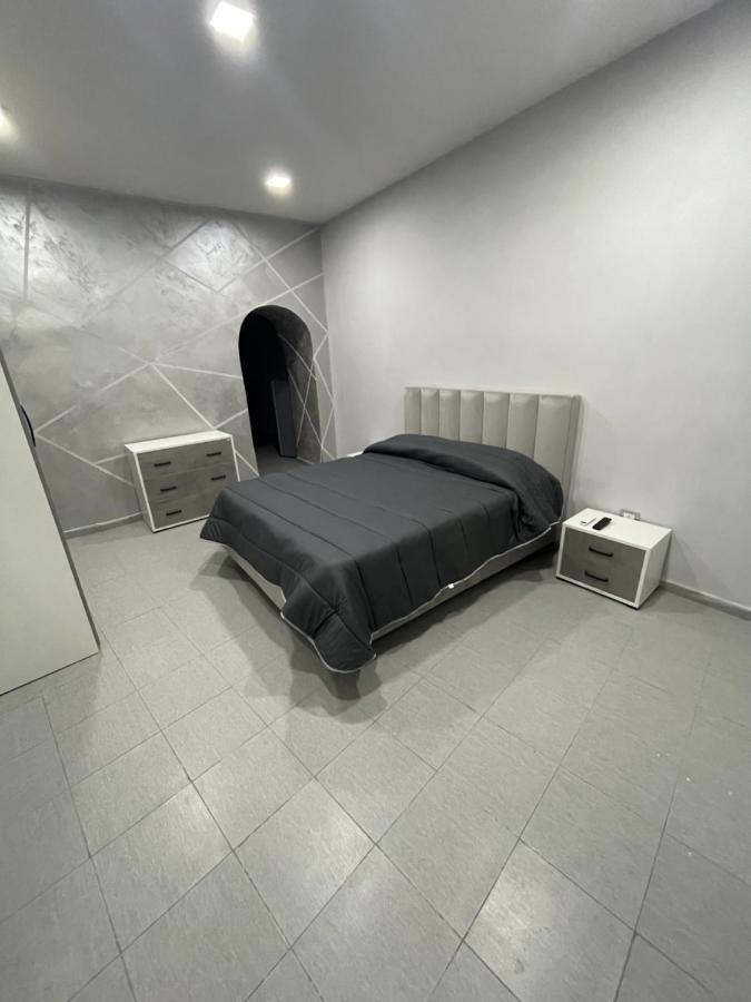Sant'Arcangelo House Naples Exterior photo